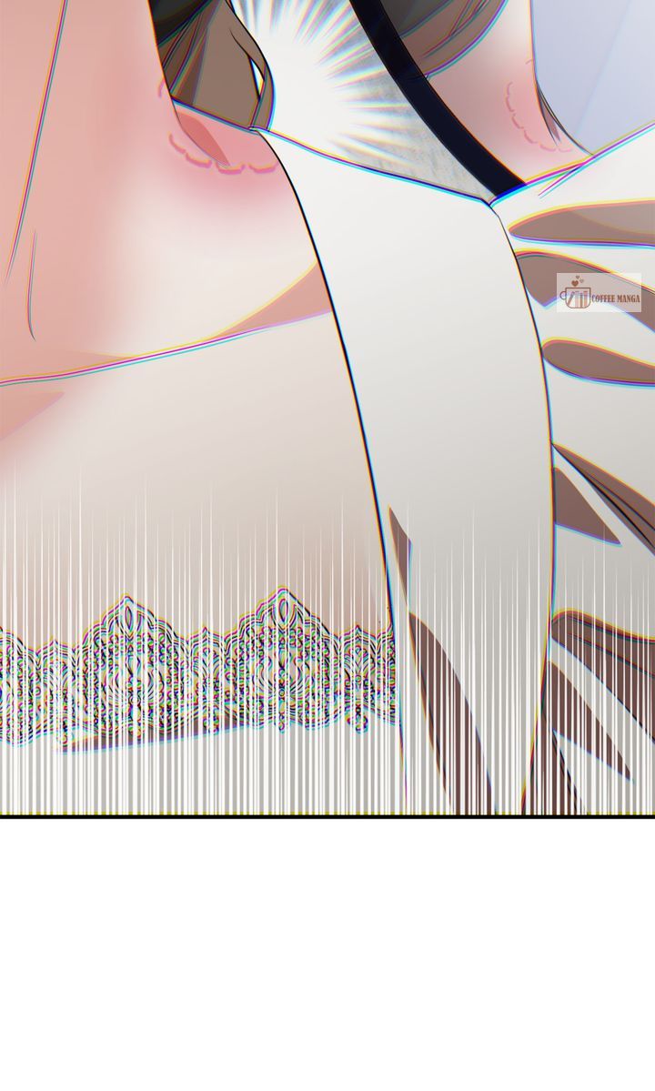 image 22 result