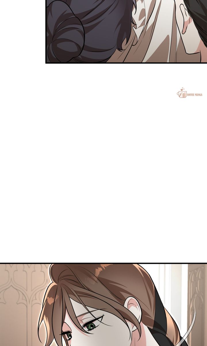 image 27 result
