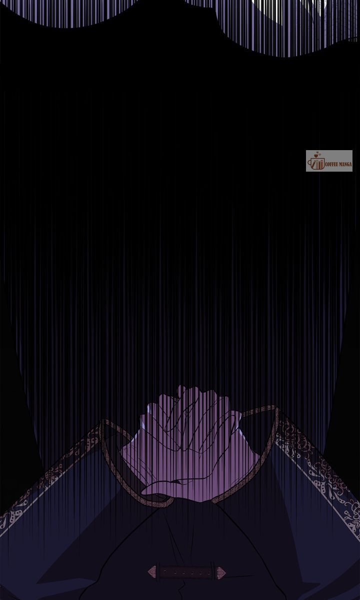 image 43 result