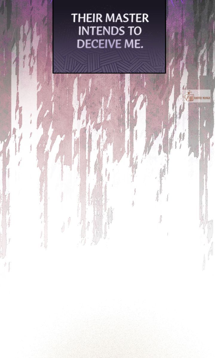 image 45 result