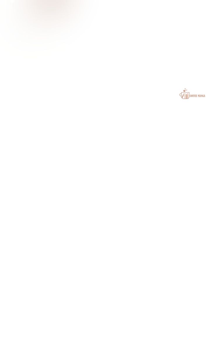 image 48 result
