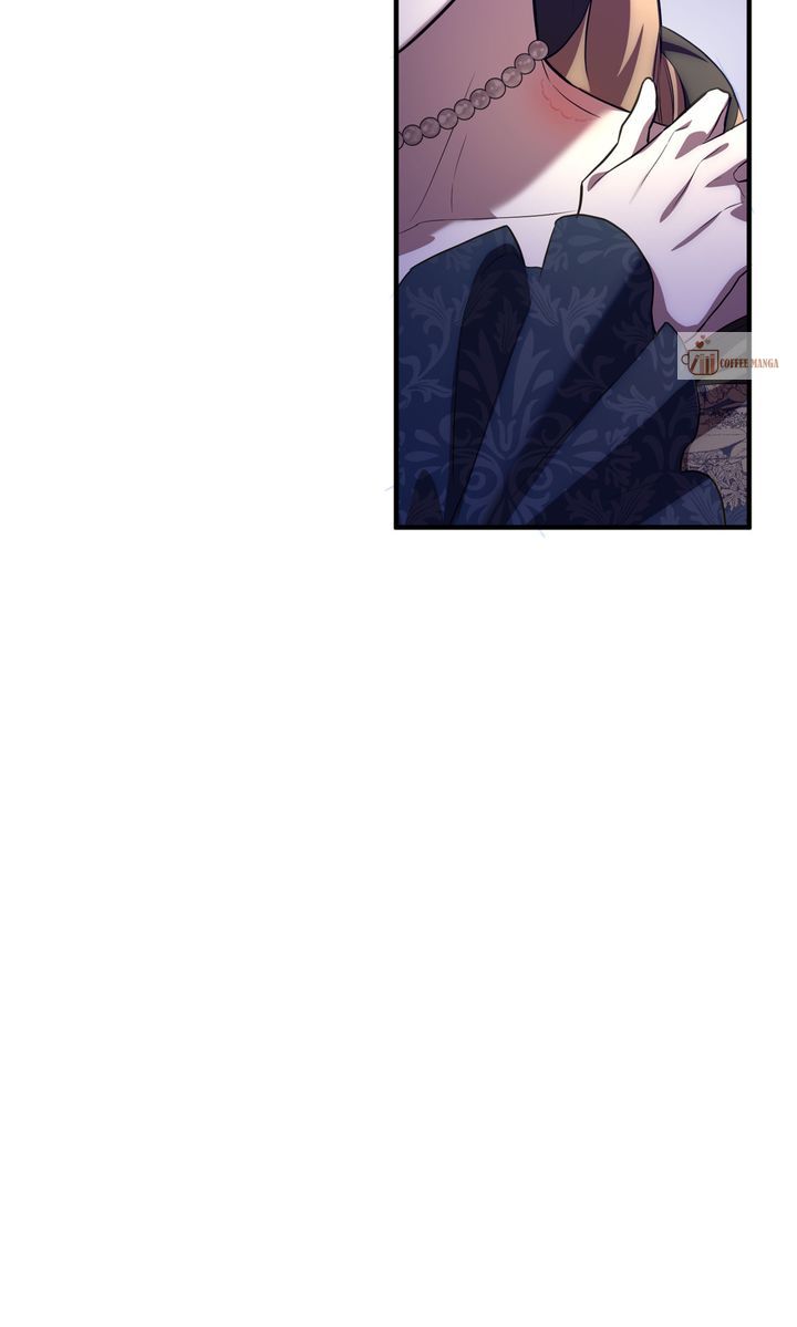 image 59 result