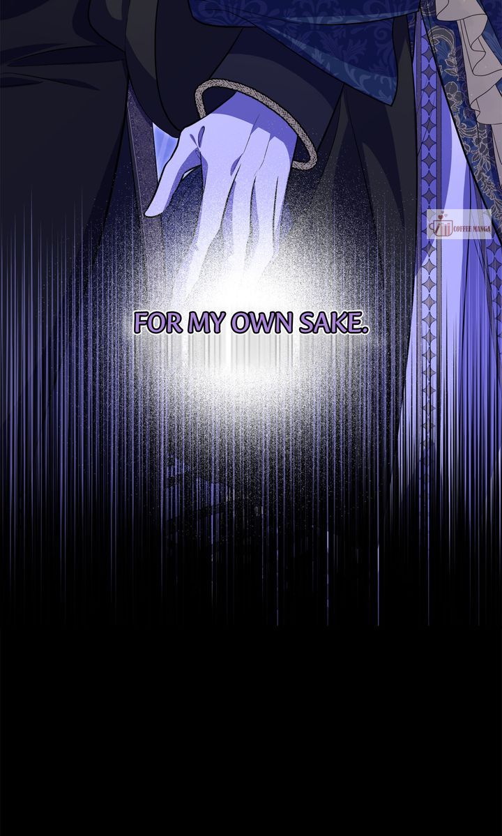 image 63 result