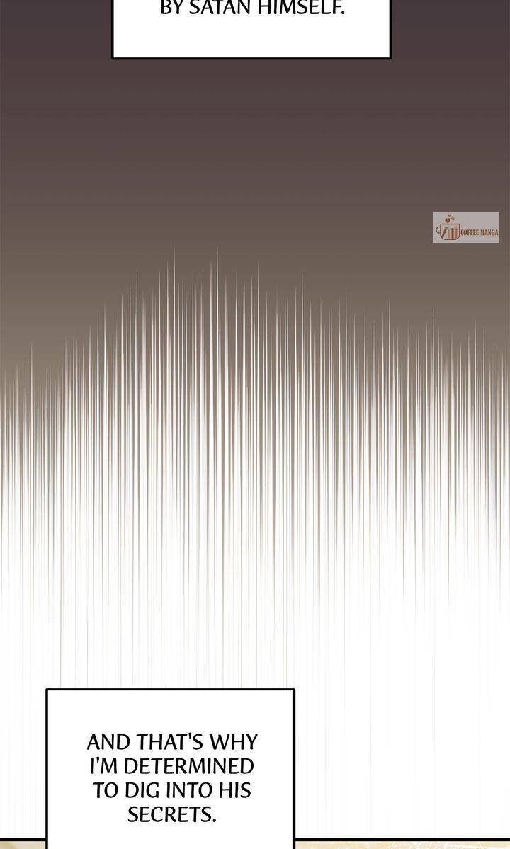 image 76 result