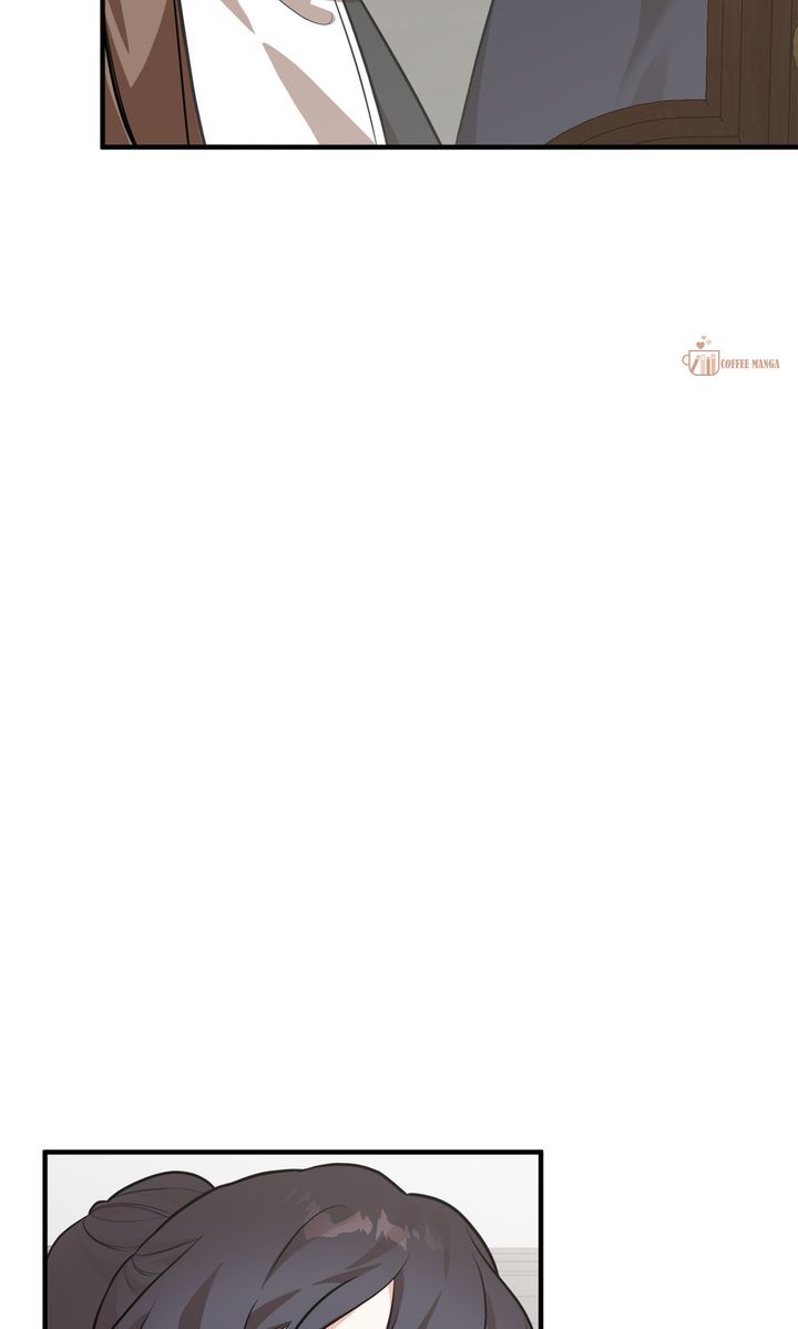 image 7 result