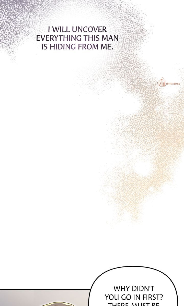 image 80 result