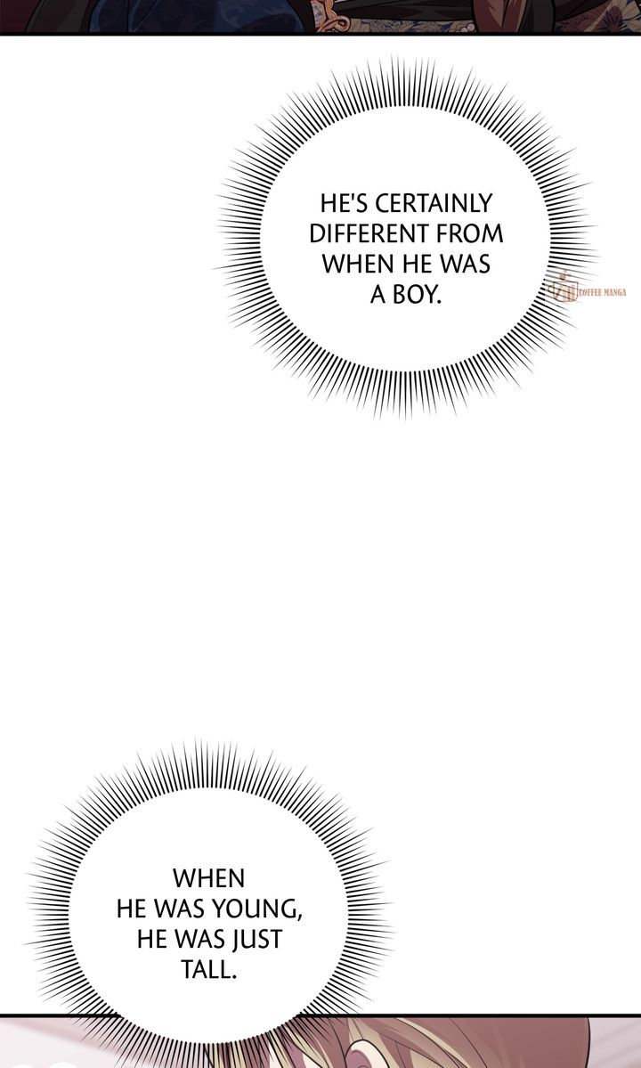 image 93 result