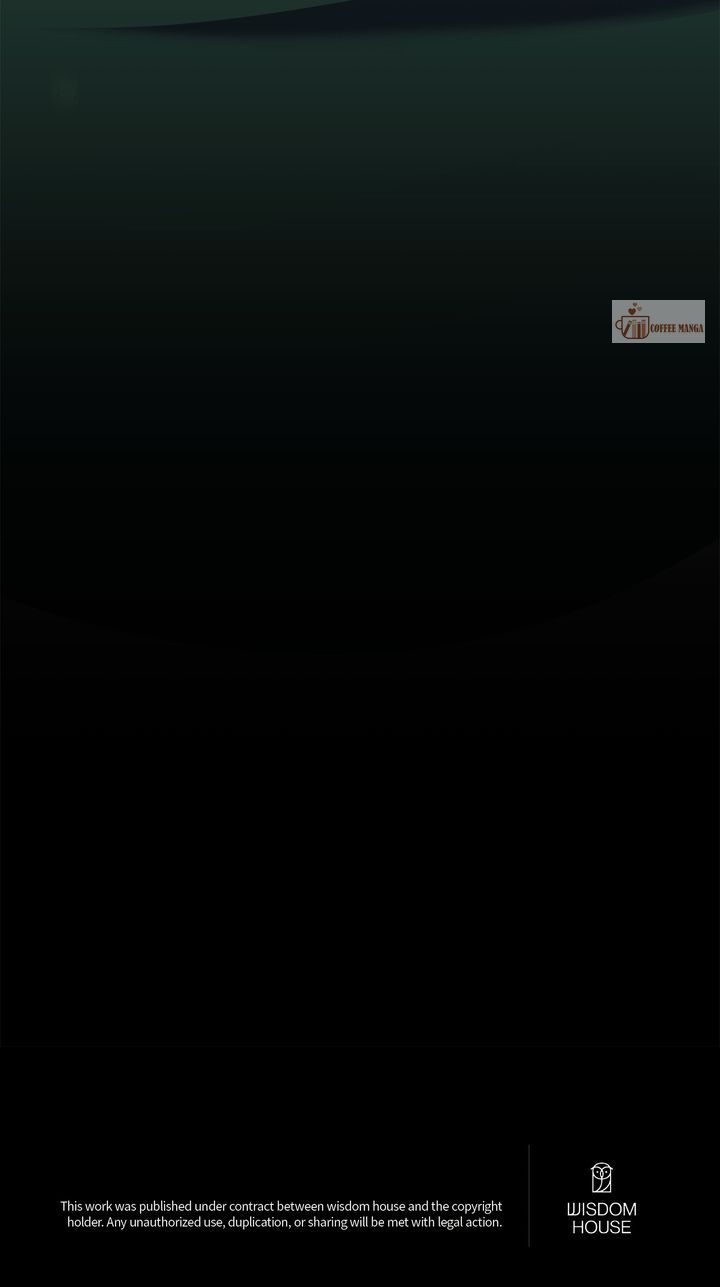 image 103 result