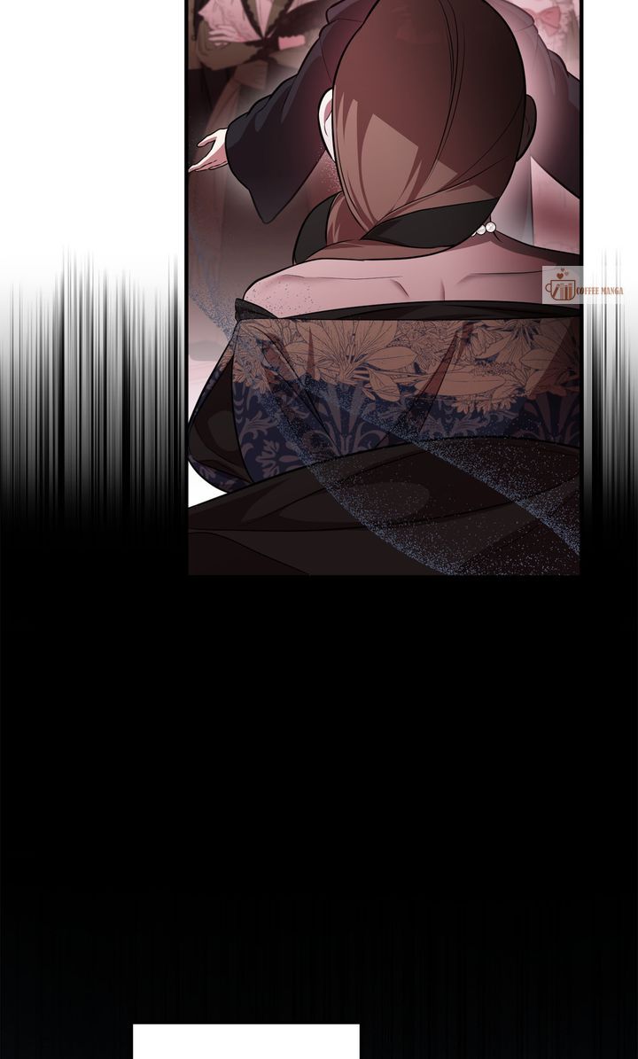 image 10 result