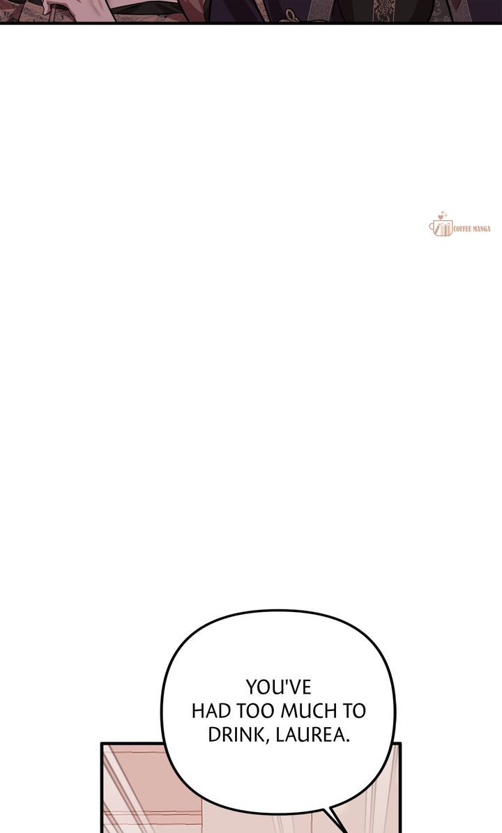 image 14 result