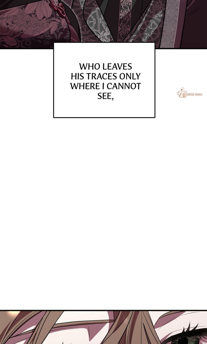 image 24 result