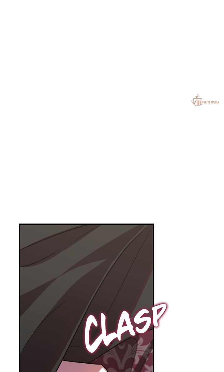image 28 result