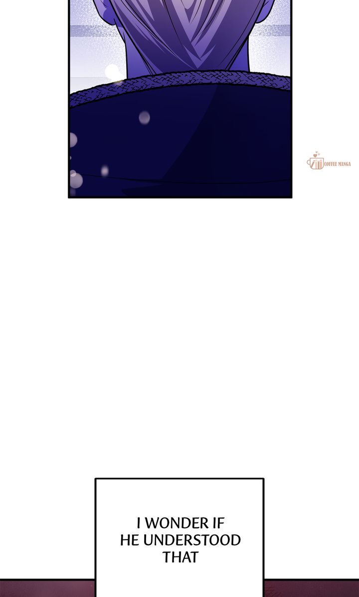 image 44 result
