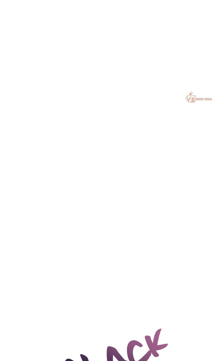 image 47 result