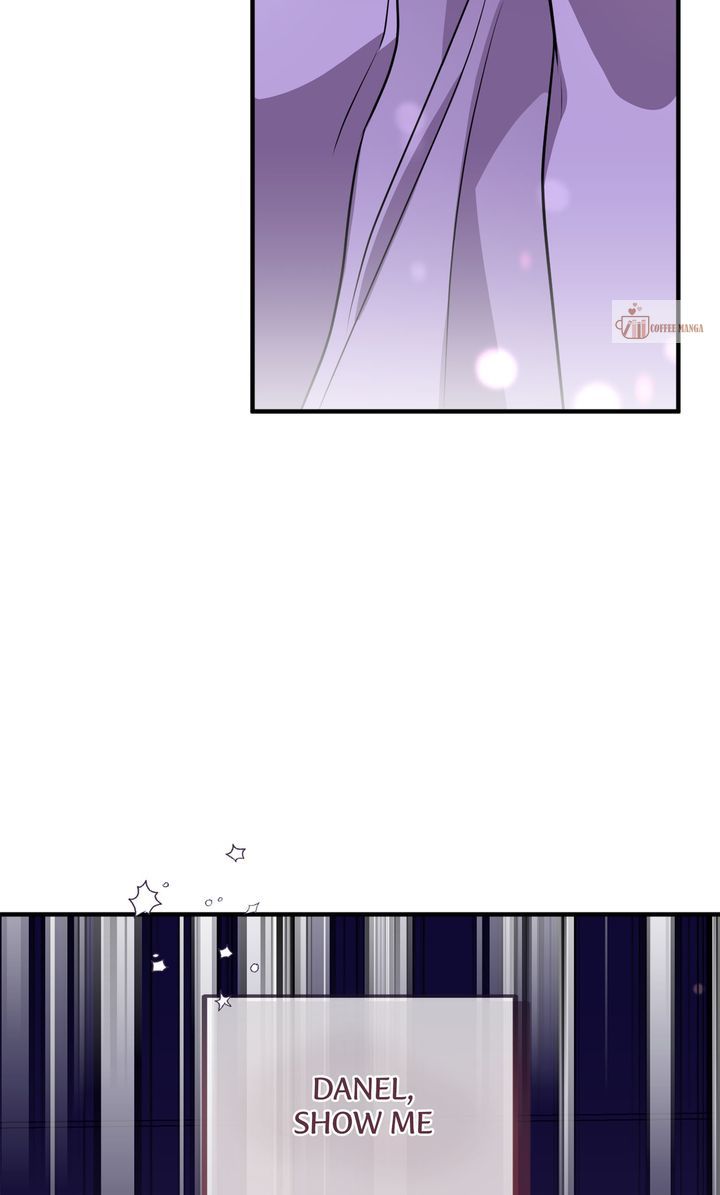 image 54 result