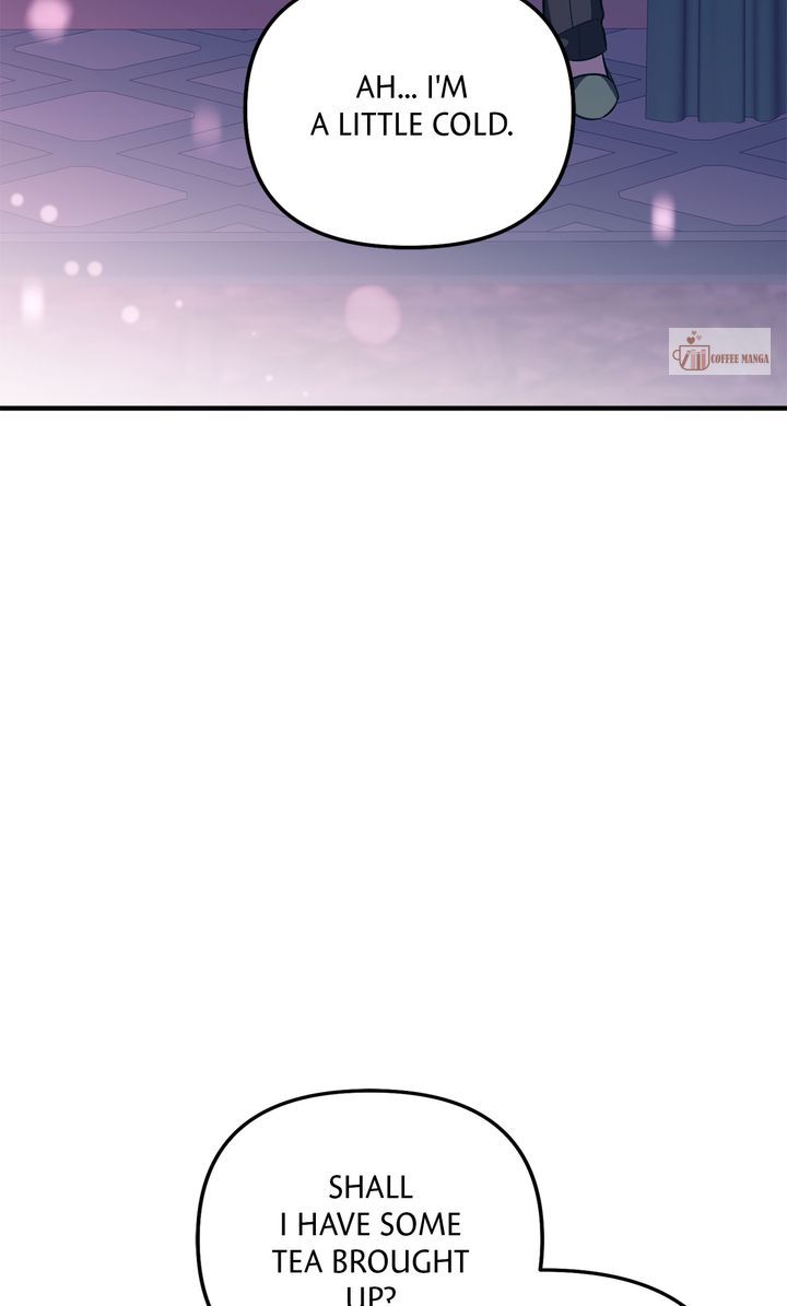 image 72 result