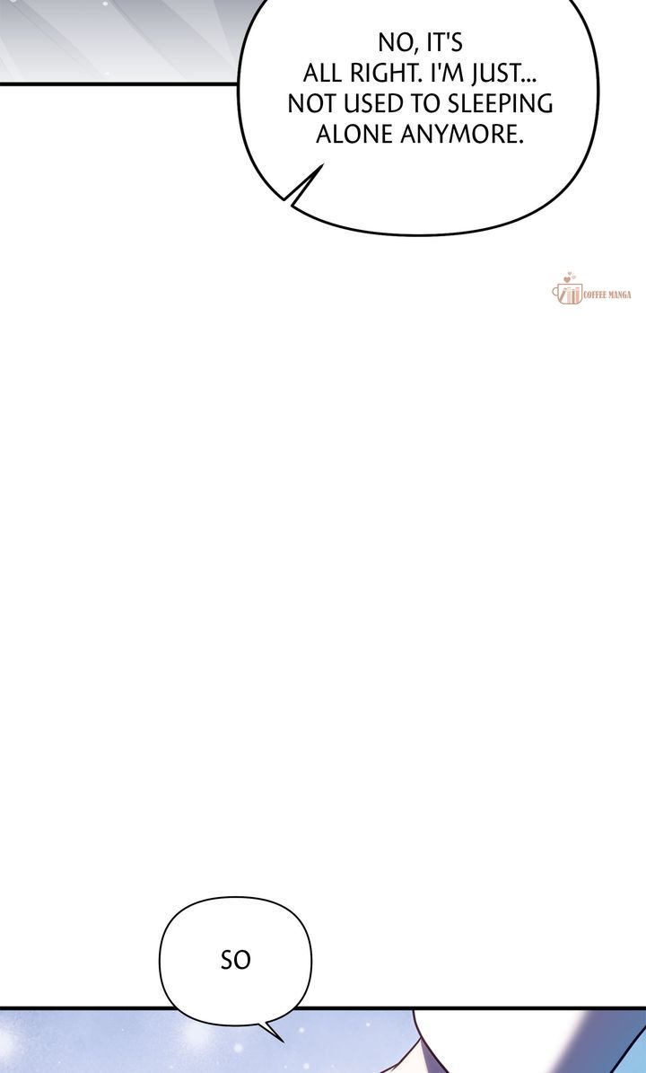 image 74 result