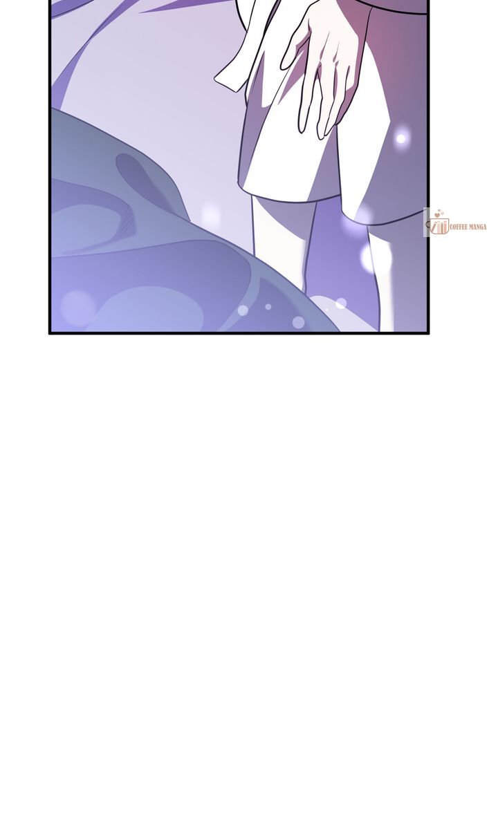 image 77 result