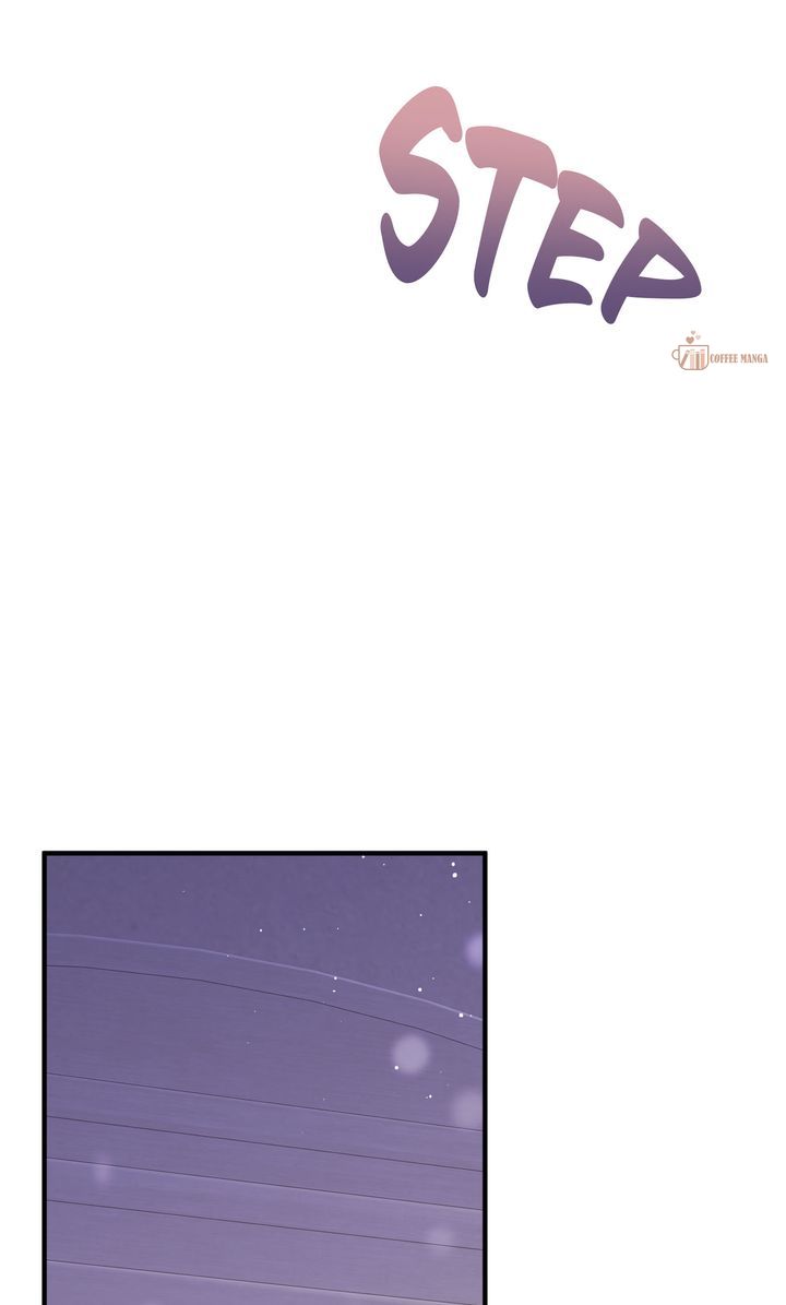 image 90 result