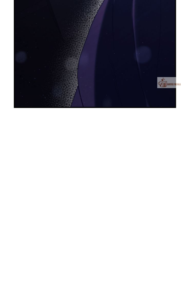 image 94 result