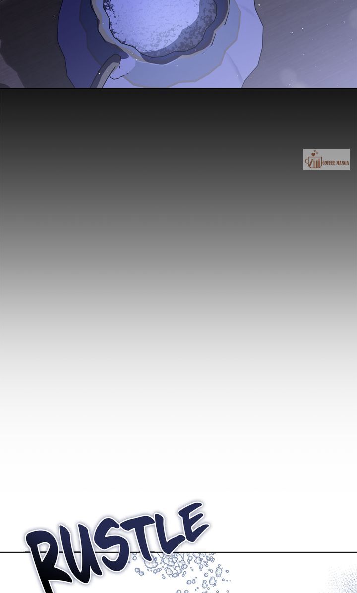image 98 result