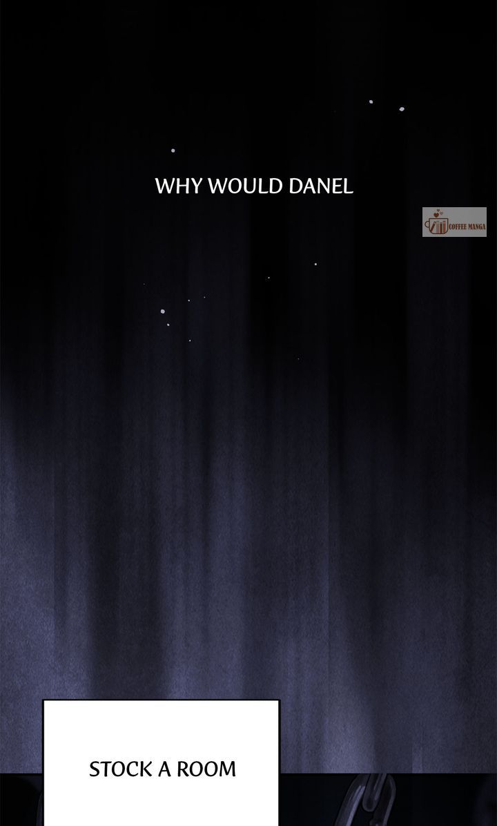 image 103 result