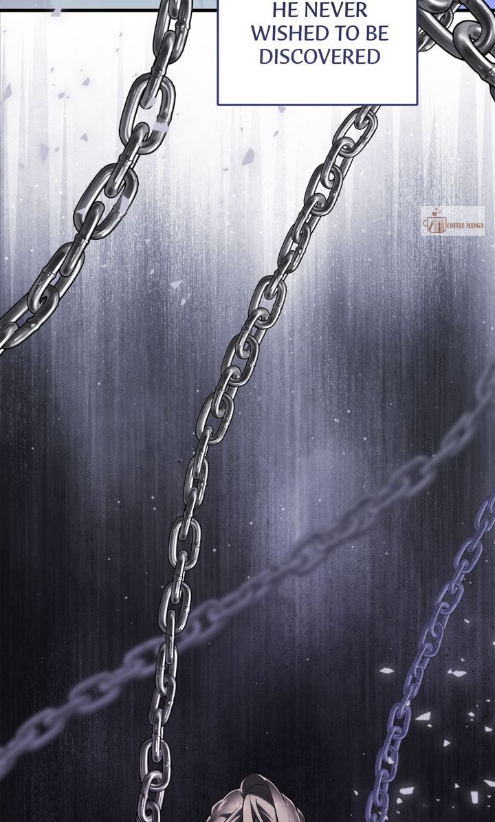 image 105 result
