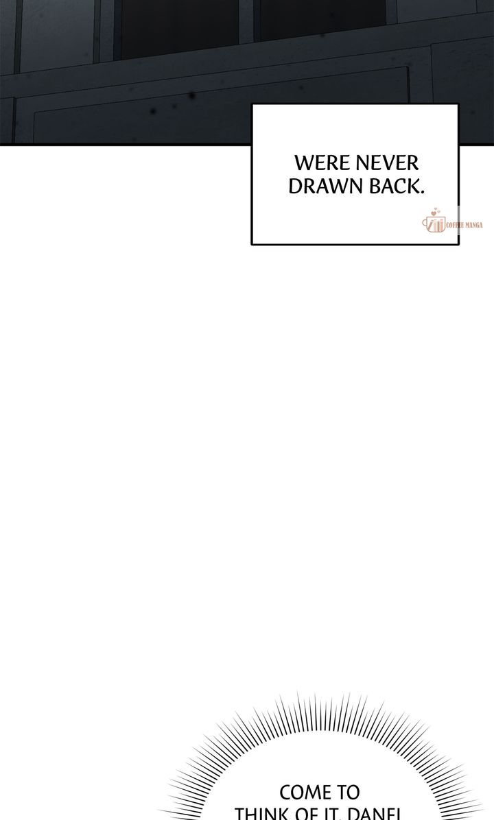 image 16 result