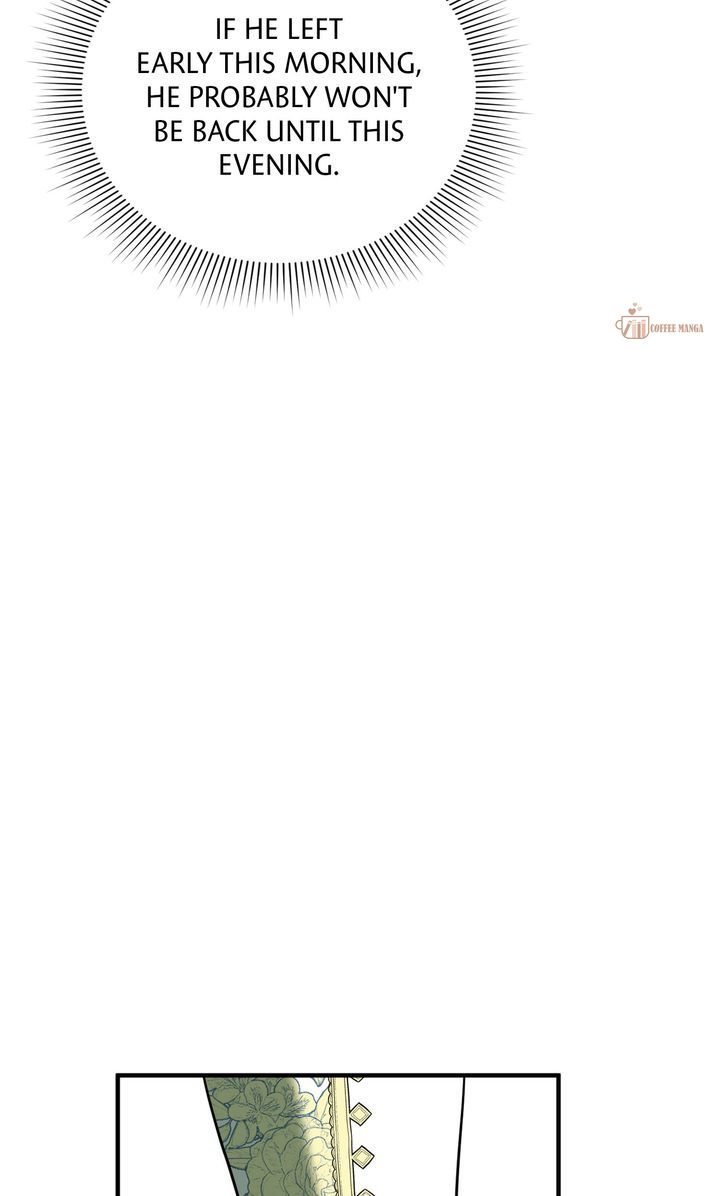 image 18 result