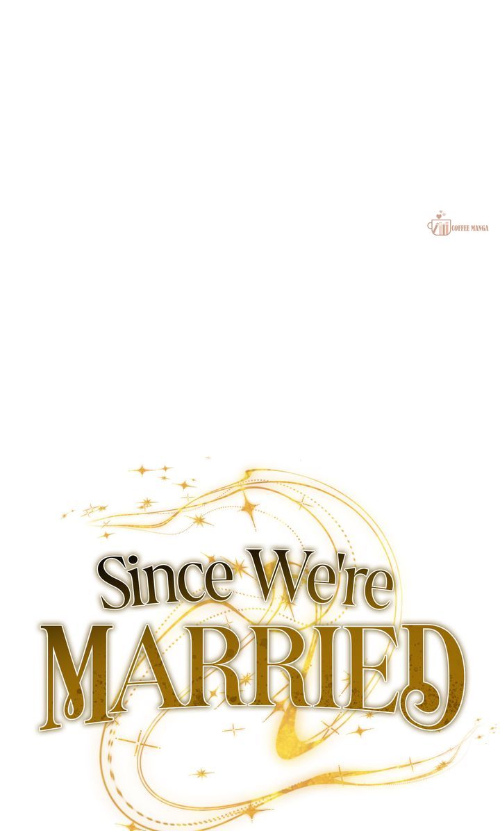 image 1 result