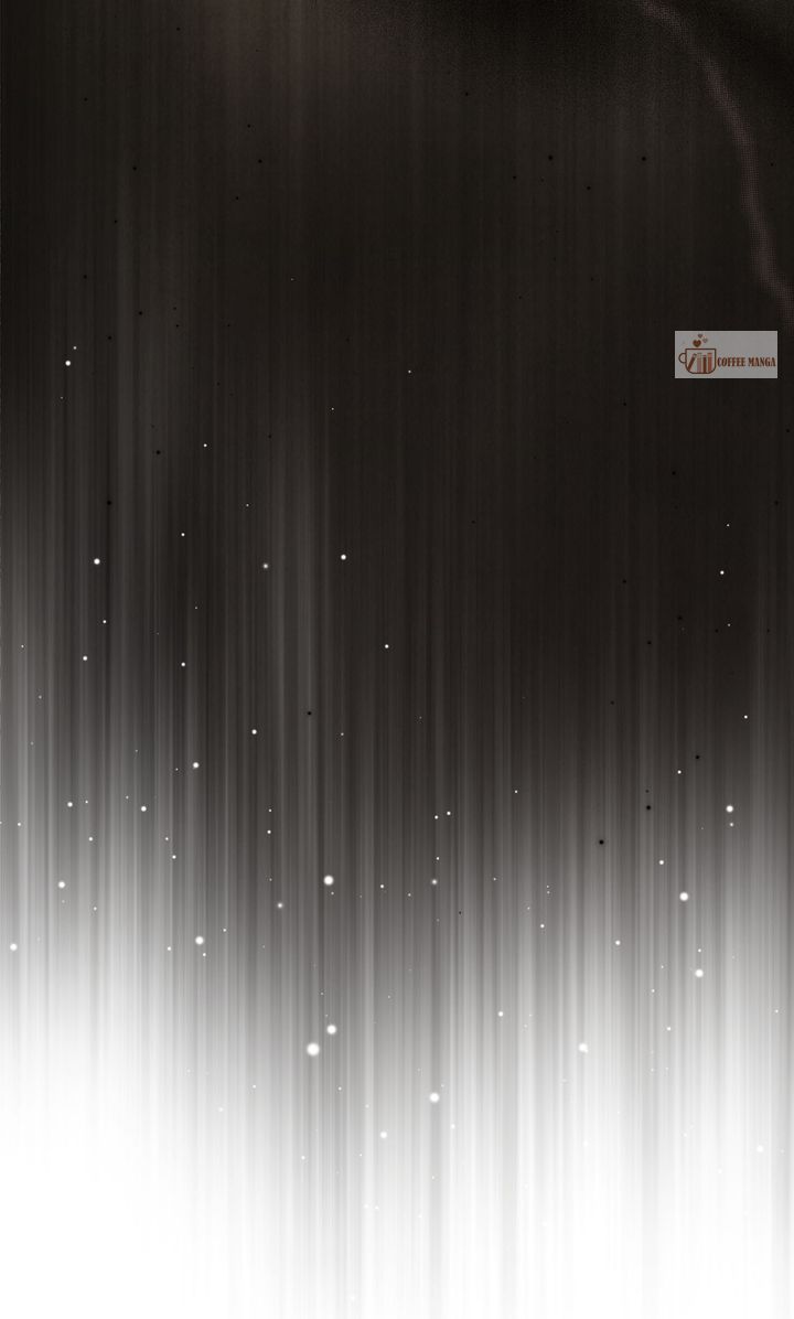 image 21 result
