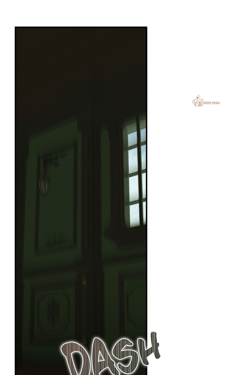 image 23 result