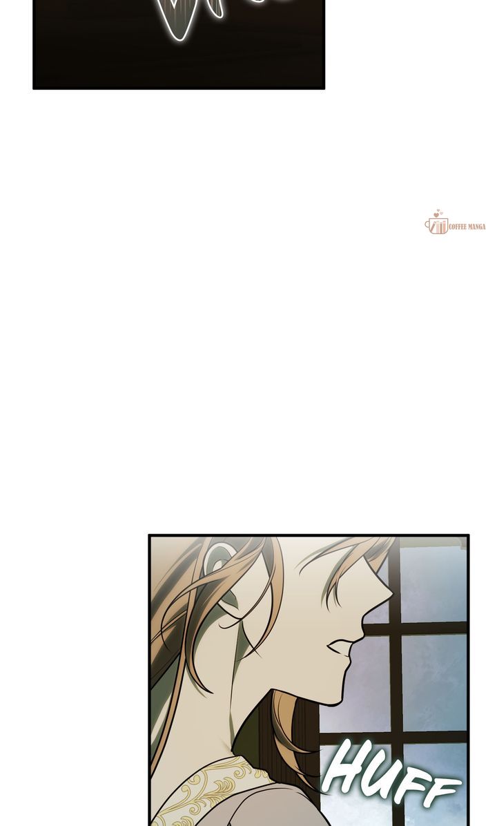 image 24 result