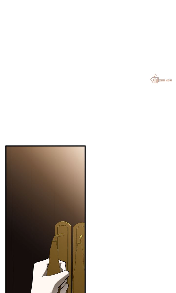 image 35 result
