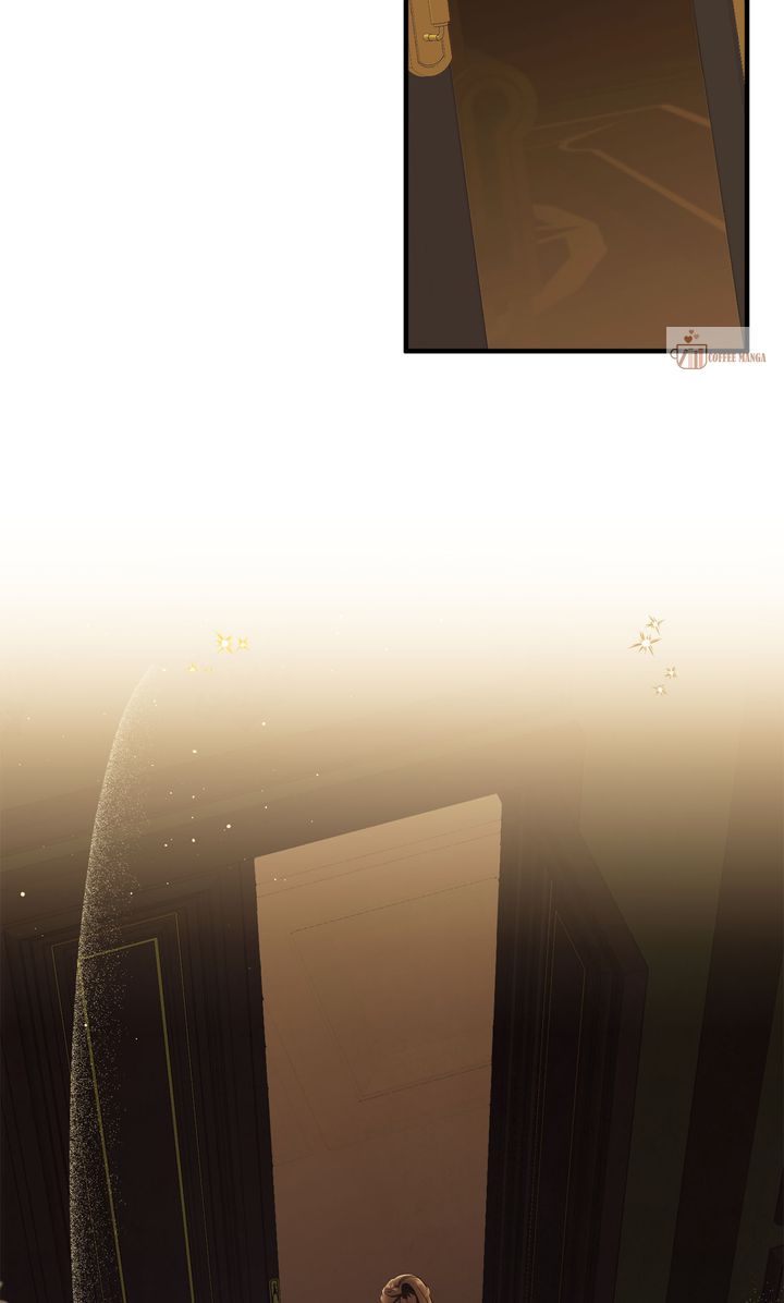 image 37 result