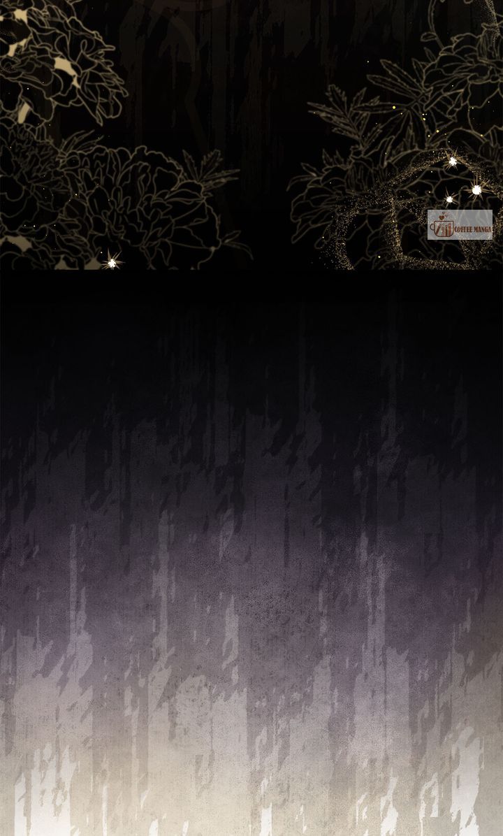 image 39 result