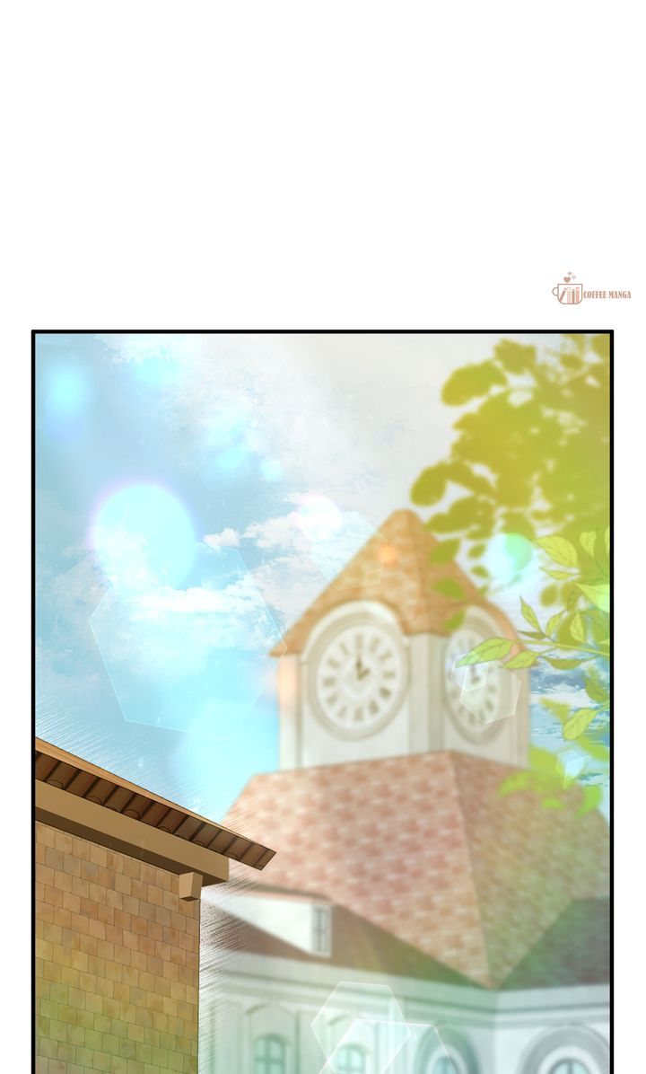 image 3 result