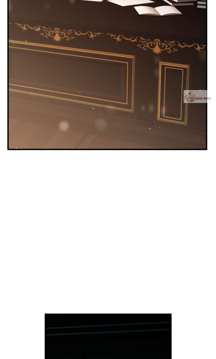 image 42 result