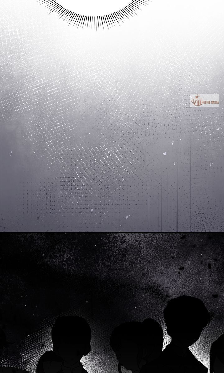 image 44 result