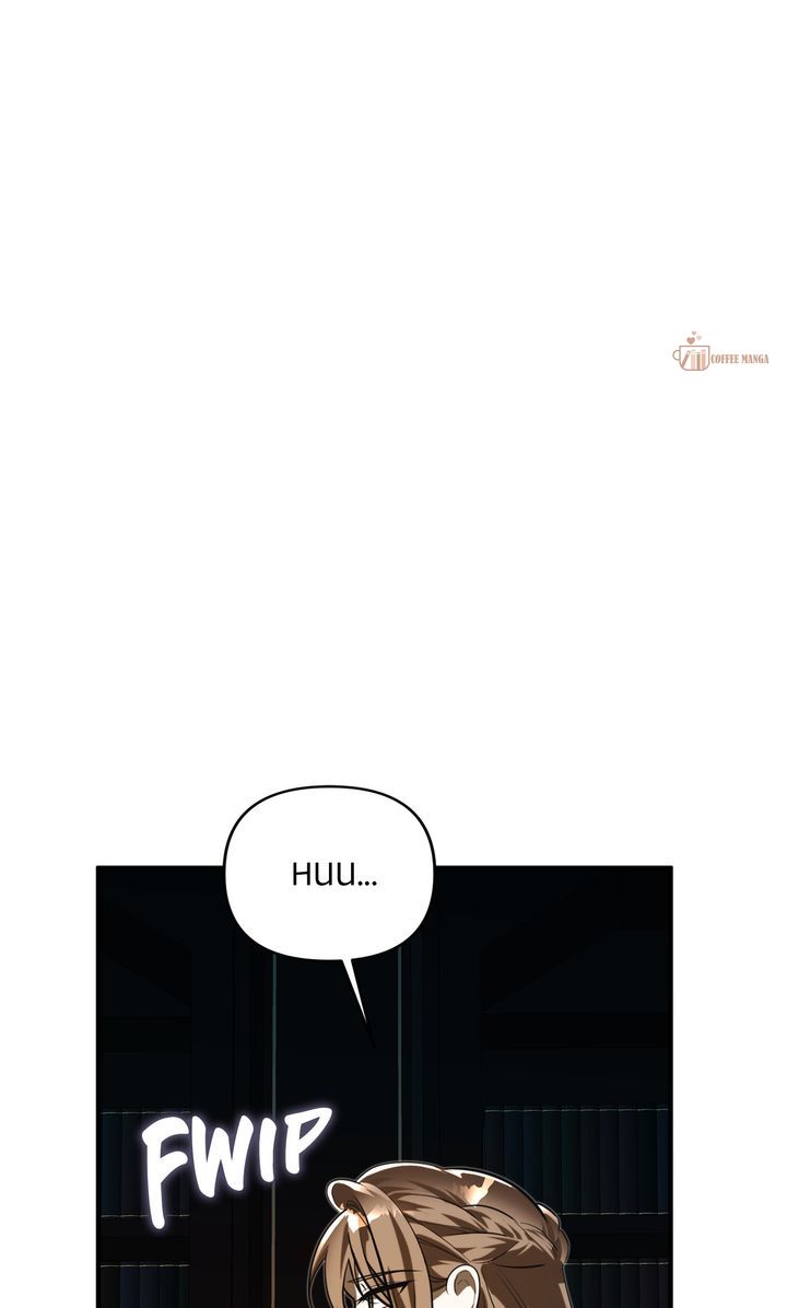 image 48 result