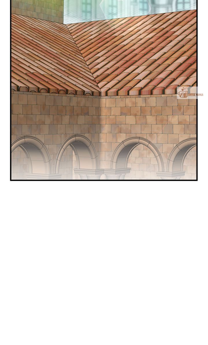 image 4 result