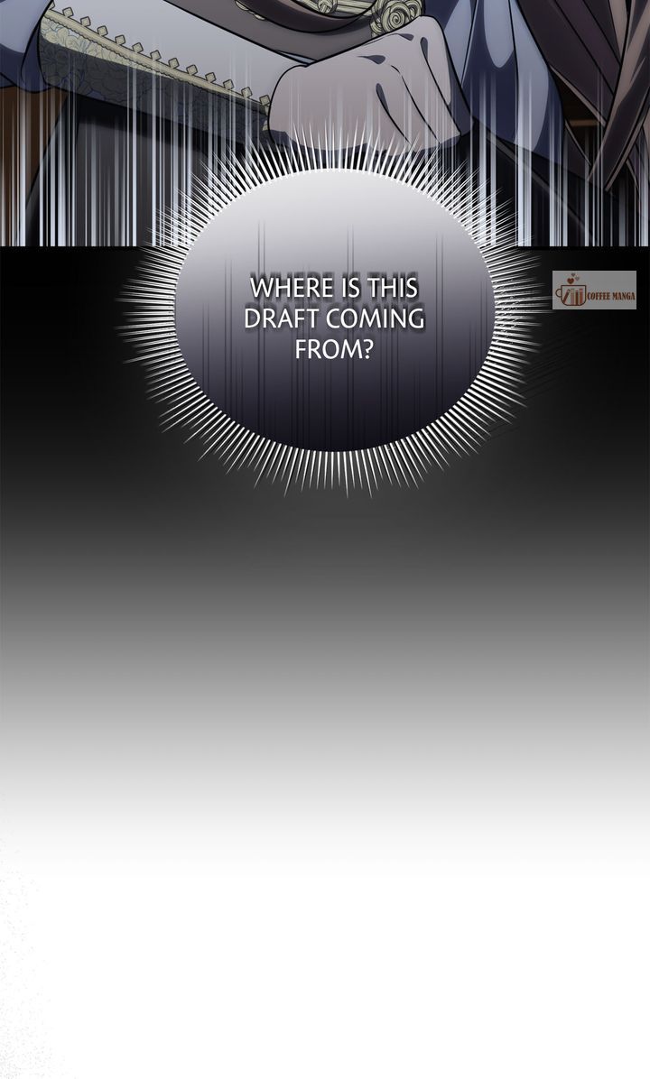 image 70 result