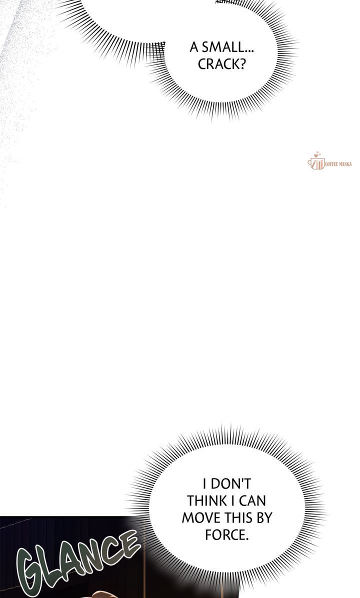 image 79 result