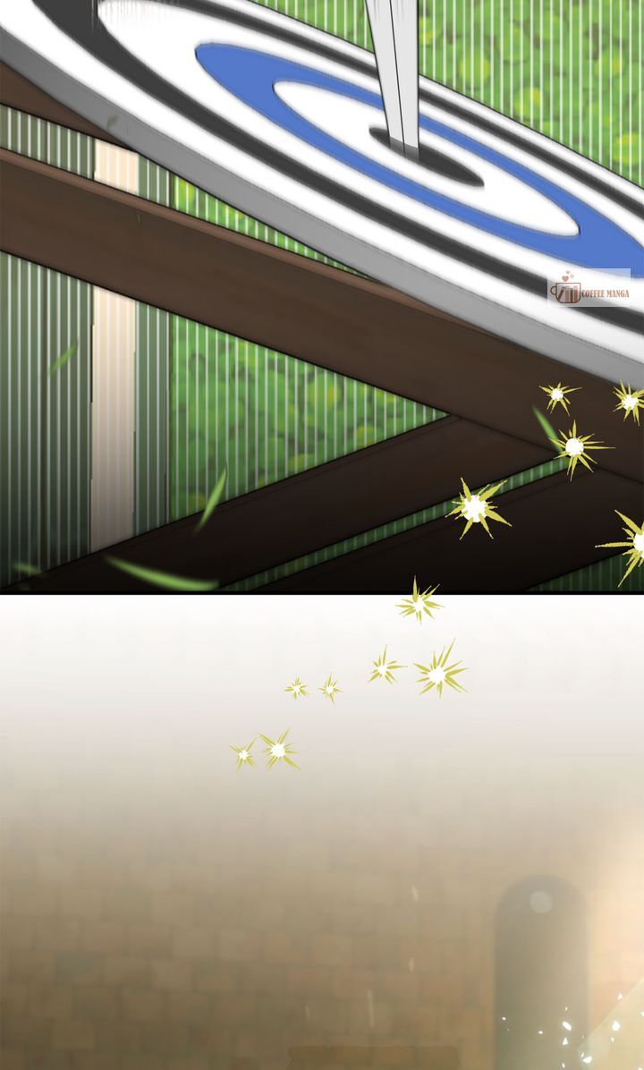 image 7 result
