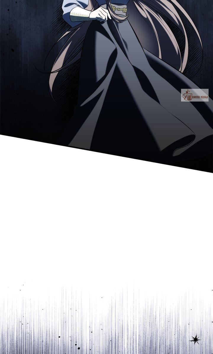 image 93 result