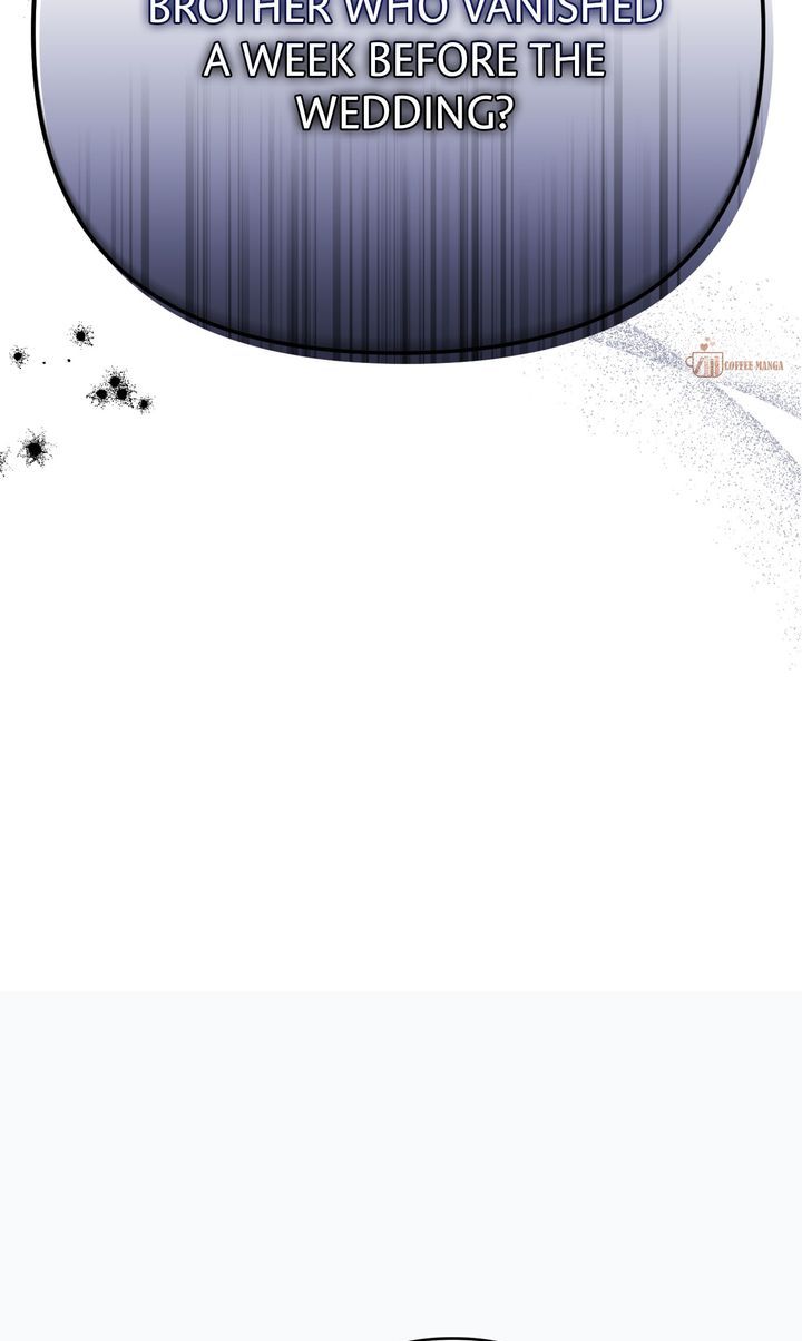 image 103 result
