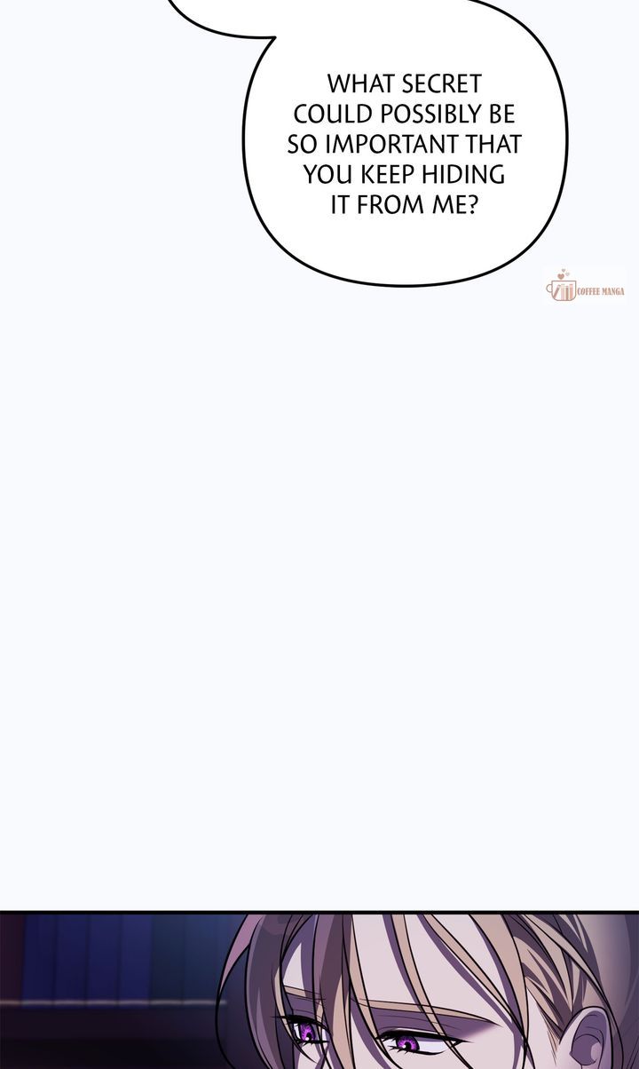 image 107 result