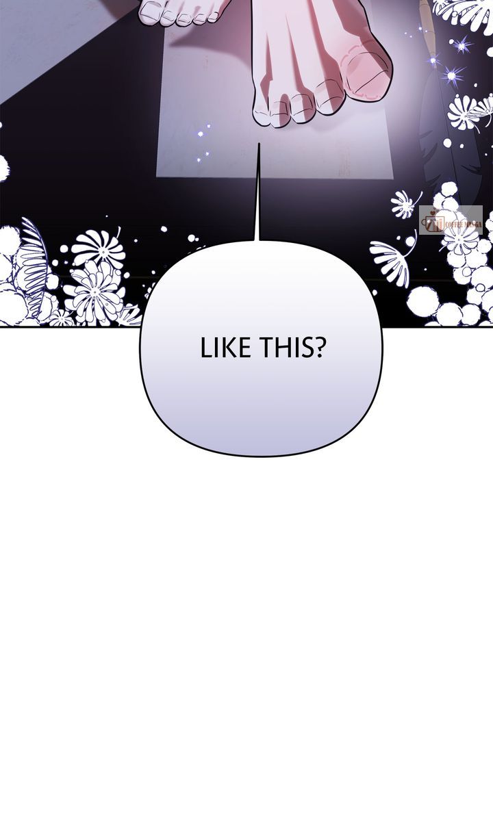 image 111 result