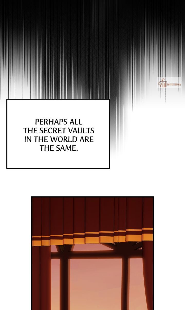 image 18 result