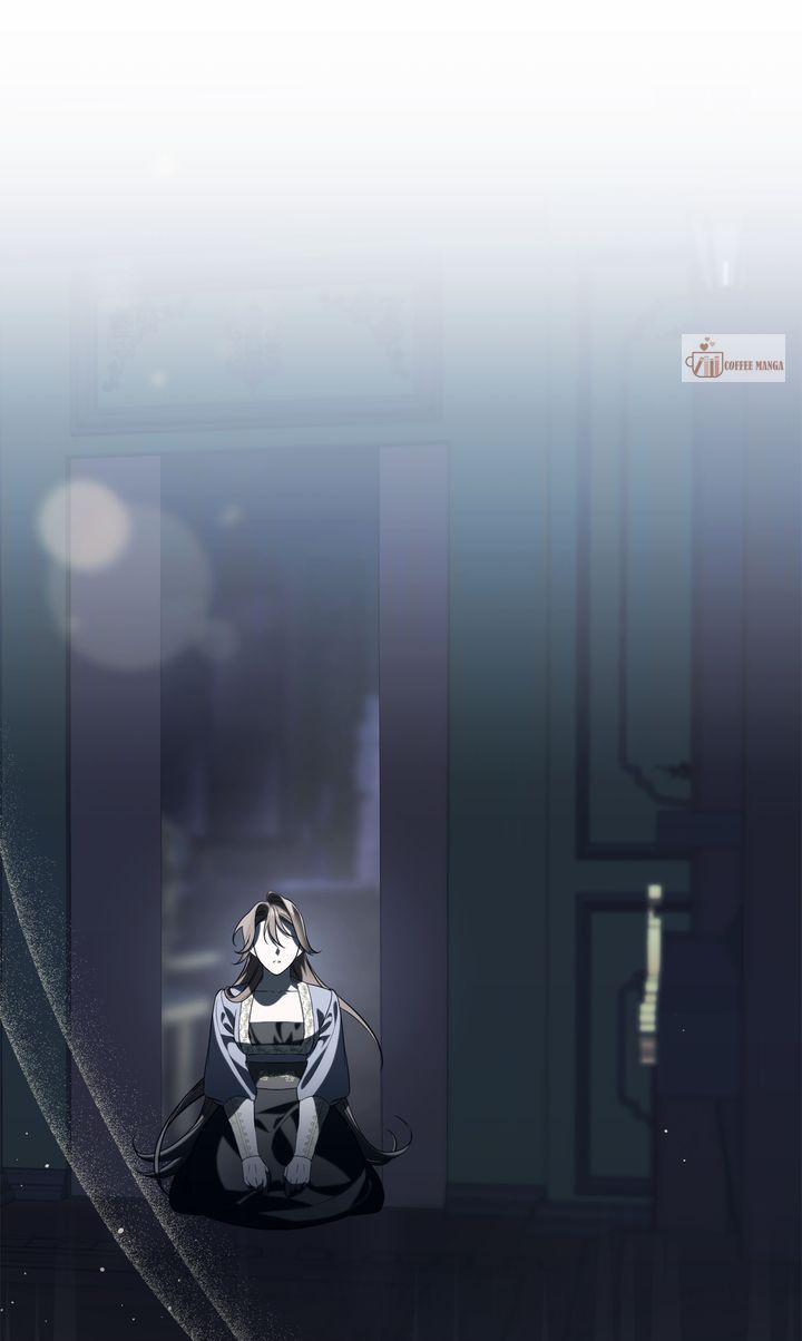 image 1 result